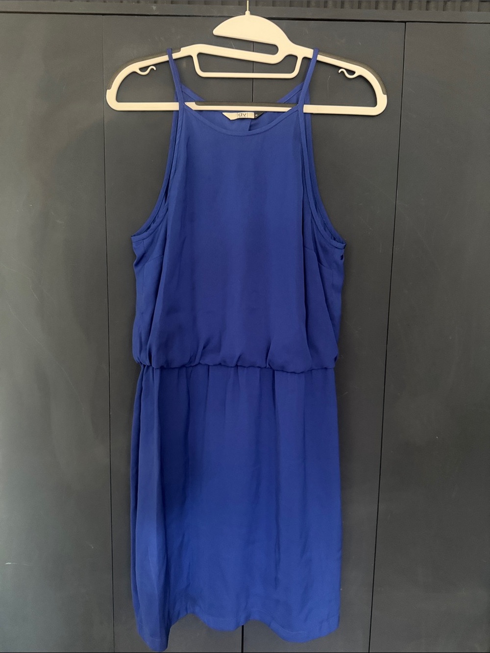 Dolce Vita Nancee Mini Dress - M